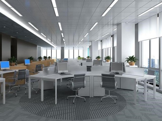 湖北永磁同步电机图纸