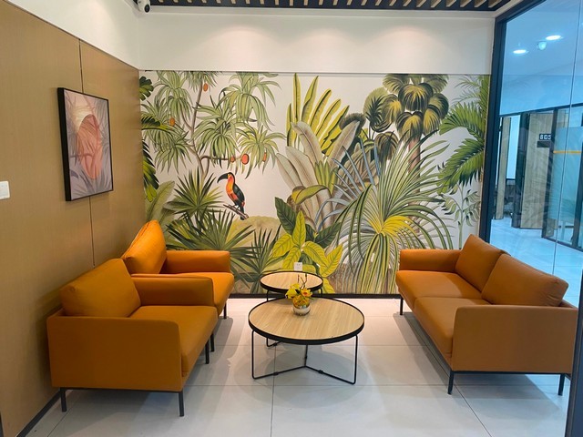 包头报考公共营养师资格证培训