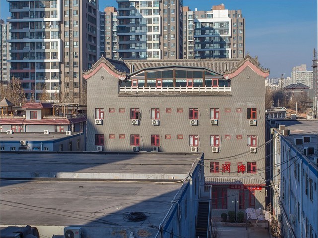 rfid物资管理系统费用